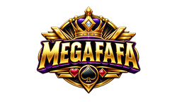 LOGO permainan slot online